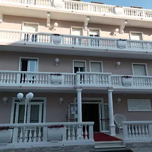 2* Hotel Amica